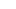 Design of an integrated motor drive